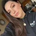 Katrina Dozier