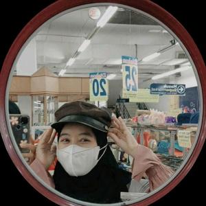 zusssf