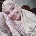 Ege Musfira [MW]