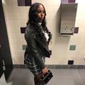 Shinyia Mcmillian