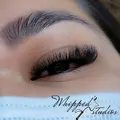 Whipped Studios - Lash Bar 