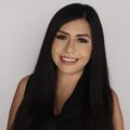 Maryori Sosa313