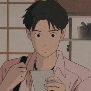 이현준.