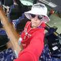 Trev576