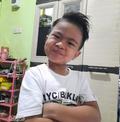 Azka Alfarizky762