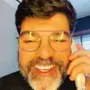 Marcelo Jordão