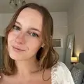 Delaney Stock