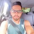 jpoperador12