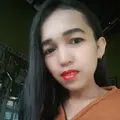 Suryani Aprillia