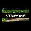 MTB-Karim Elijah