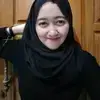 aprilkinan [LDR]