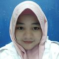 siti nazroh