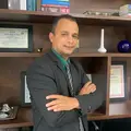 Bertony