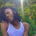 Danroy Benjamin