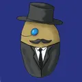 Fancy Potato