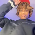 user2019057667953