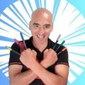 henrytpardo