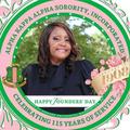 Courtney Hood807