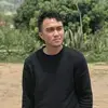 putra001