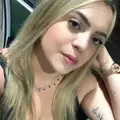 renatacastelobranco