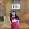 wawa_chan-ON