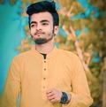 Mehedi Hasan53