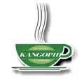 kangopih