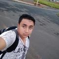 José Rodrigues247