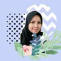 hasnulizzah