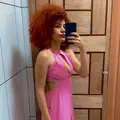 kkawane