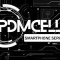 PDM CELL