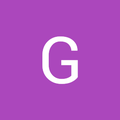 Gimbal Gebleg