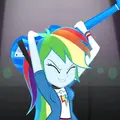 Dashlings 