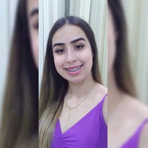 Paola Vilhena [z7]