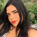 Natalia Reis281