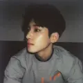 thelitewonu