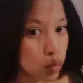 pv_morebinha15