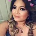 Guadalupe Serrato152
