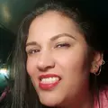 Lucy Varela23