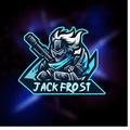 JackFrost