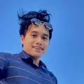 gibran rayhansa