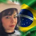 Ivete Genari161