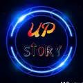 UPStory MW