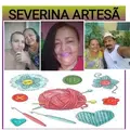 Severina Freires443