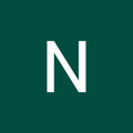 NSALIRIK
