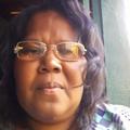 Marilene Oliveira Rocha