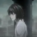 Lawliet