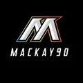 mackayy90