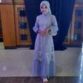 Dini Amalia Citra