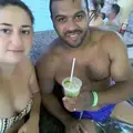 Betinho7